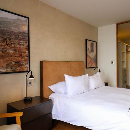 شقة Astonishing 2Br At Malecon ليما المظهر الخارجي الصورة