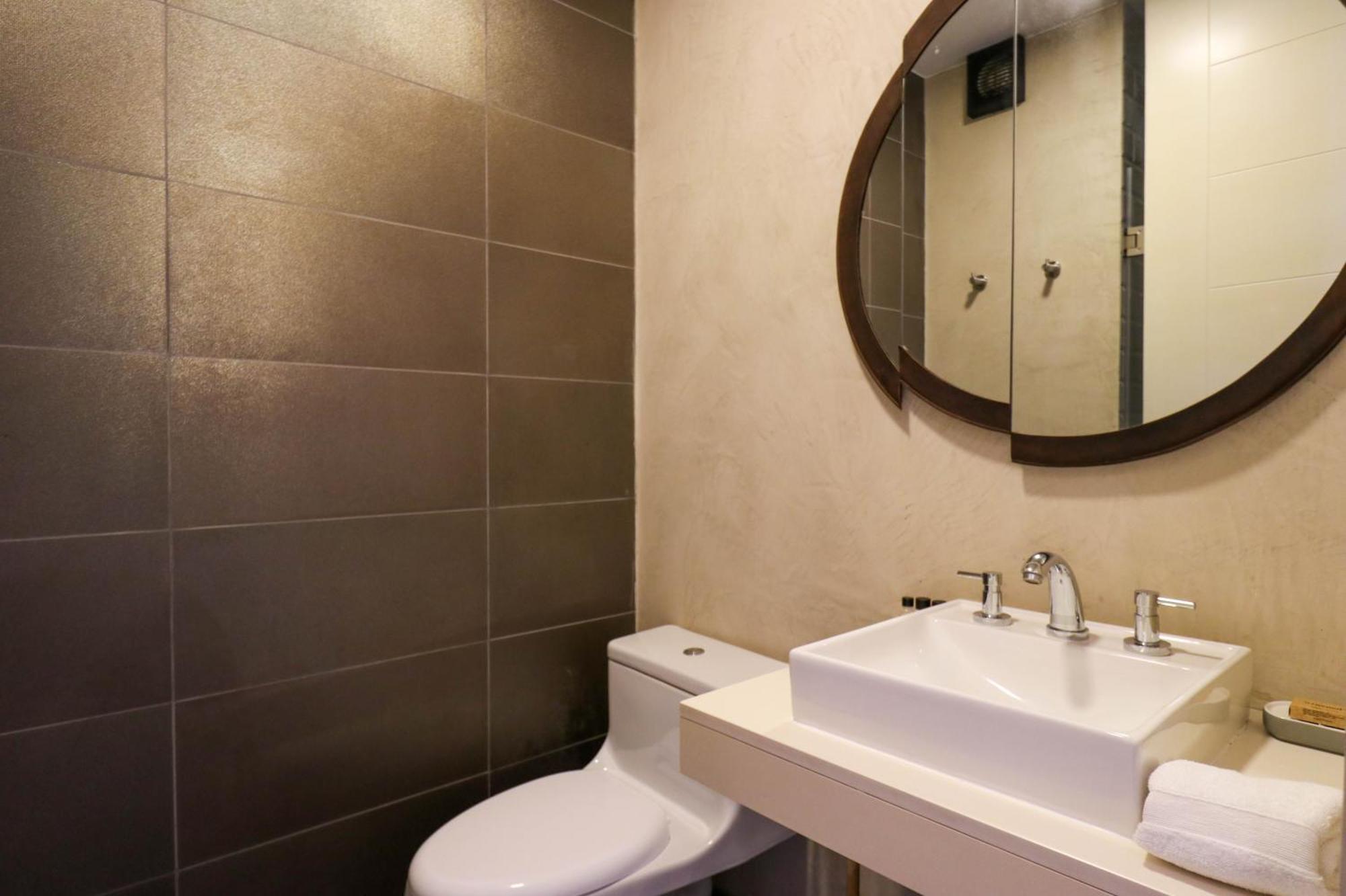 شقة Astonishing 2Br At Malecon ليما المظهر الخارجي الصورة