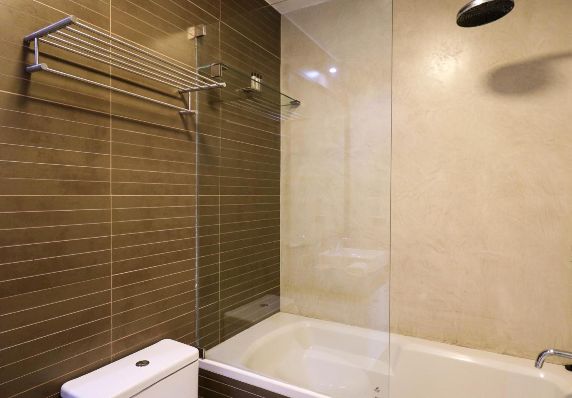 شقة Astonishing 2Br At Malecon ليما المظهر الخارجي الصورة