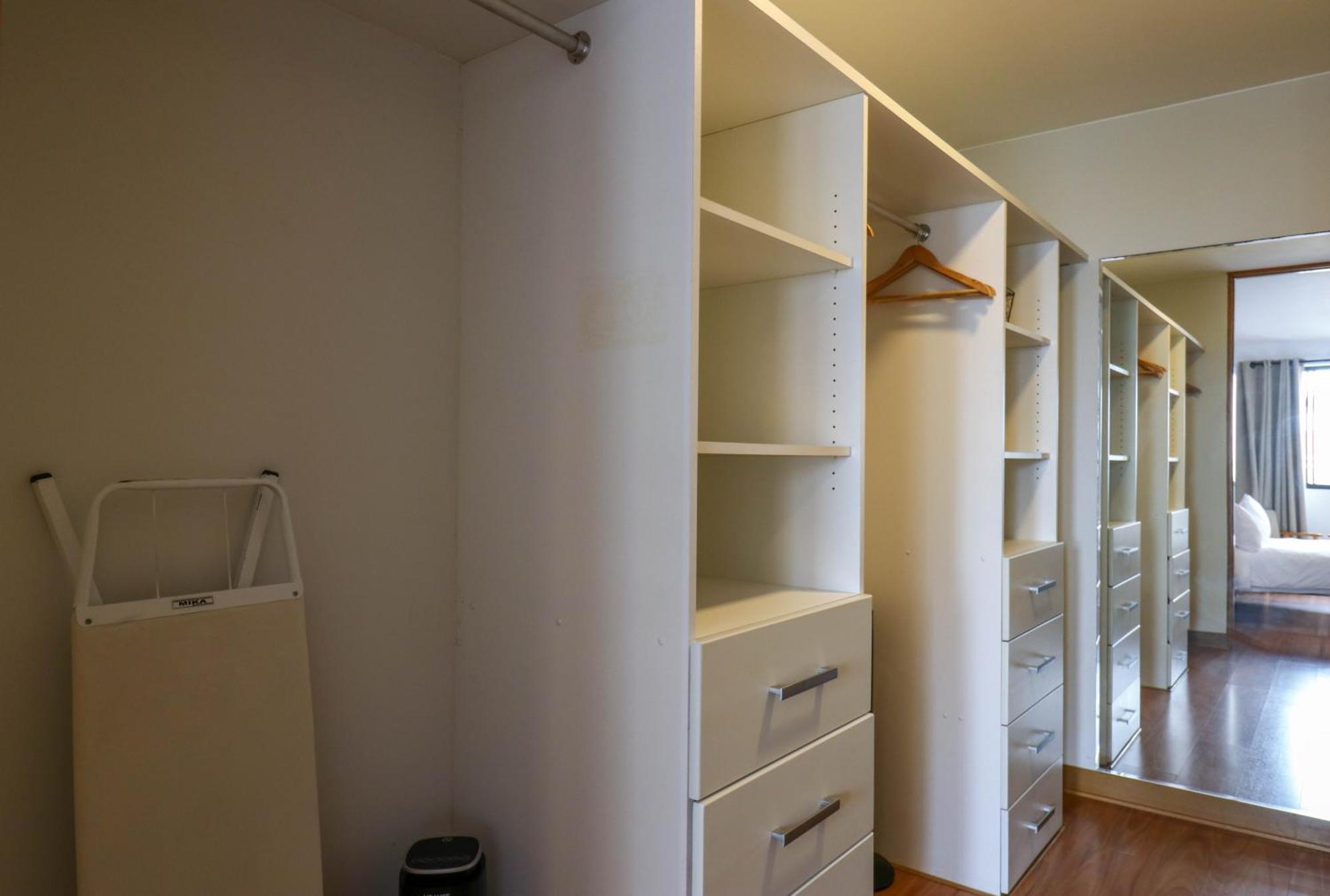 شقة Astonishing 2Br At Malecon ليما المظهر الخارجي الصورة
