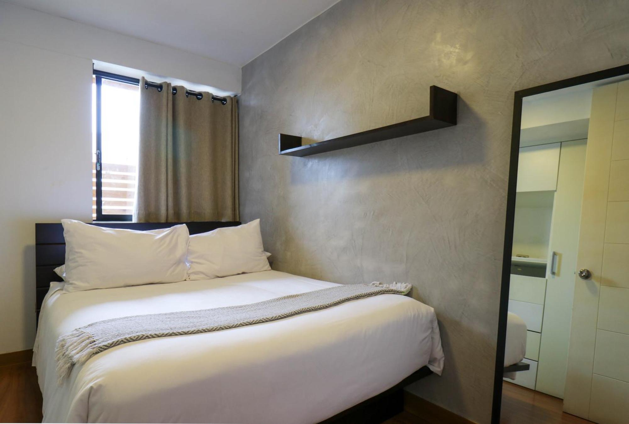 شقة Astonishing 2Br At Malecon ليما المظهر الخارجي الصورة