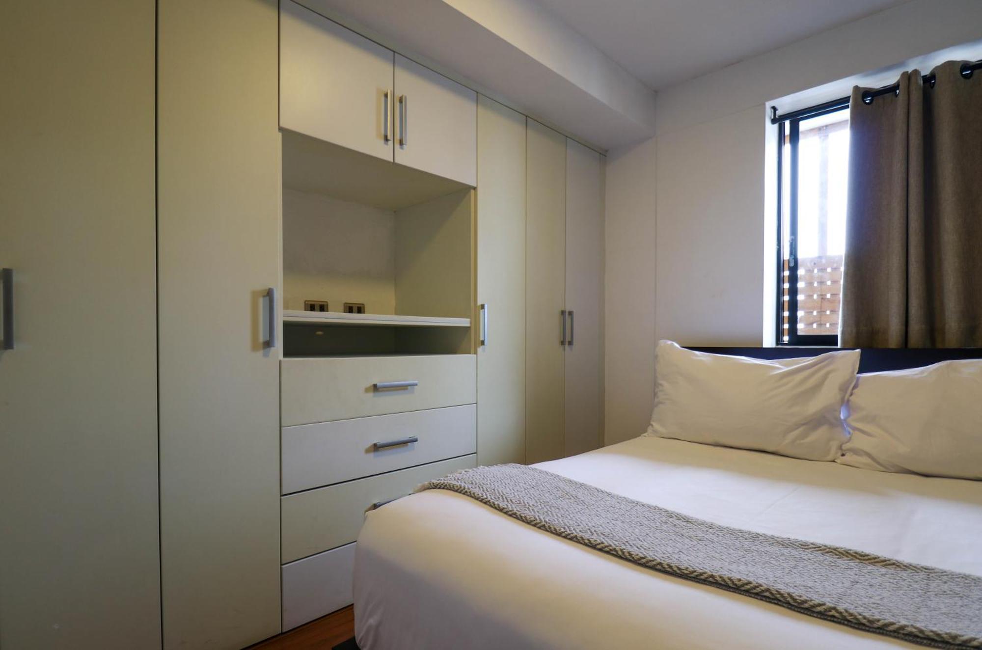 شقة Astonishing 2Br At Malecon ليما المظهر الخارجي الصورة