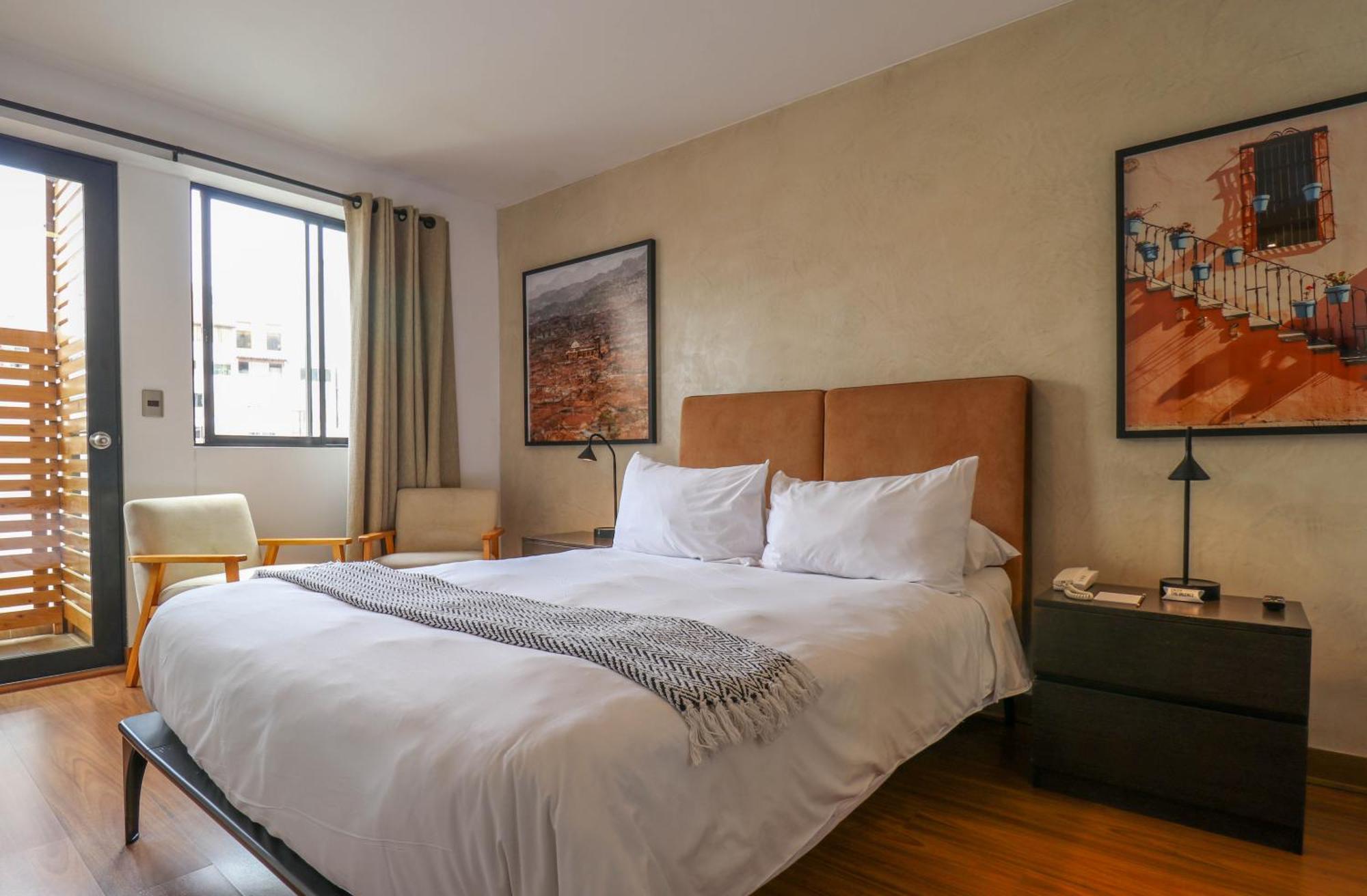 شقة Astonishing 2Br At Malecon ليما المظهر الخارجي الصورة
