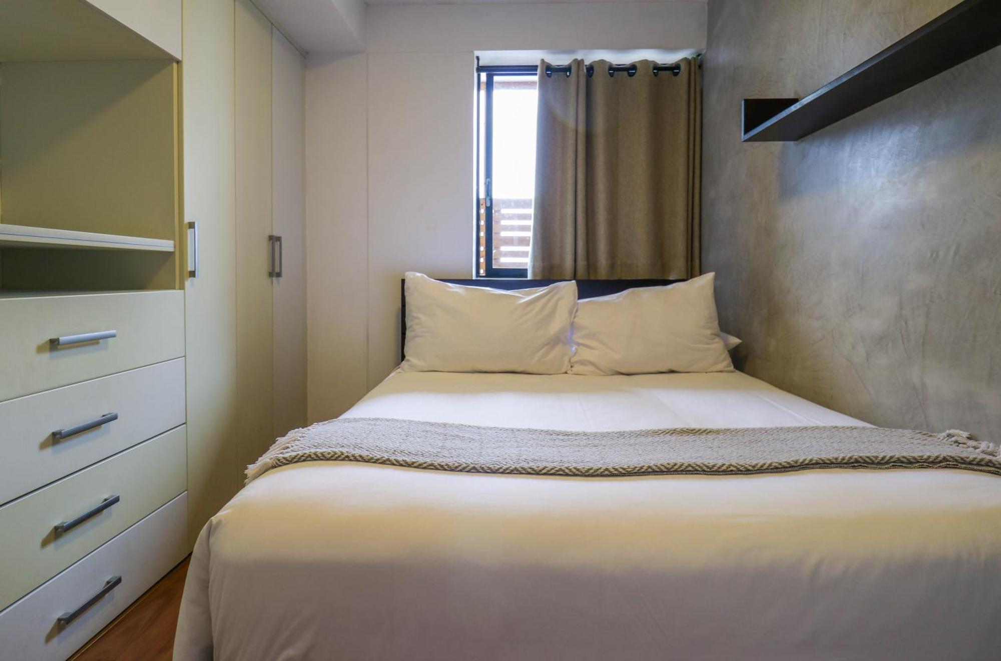 شقة Astonishing 2Br At Malecon ليما المظهر الخارجي الصورة