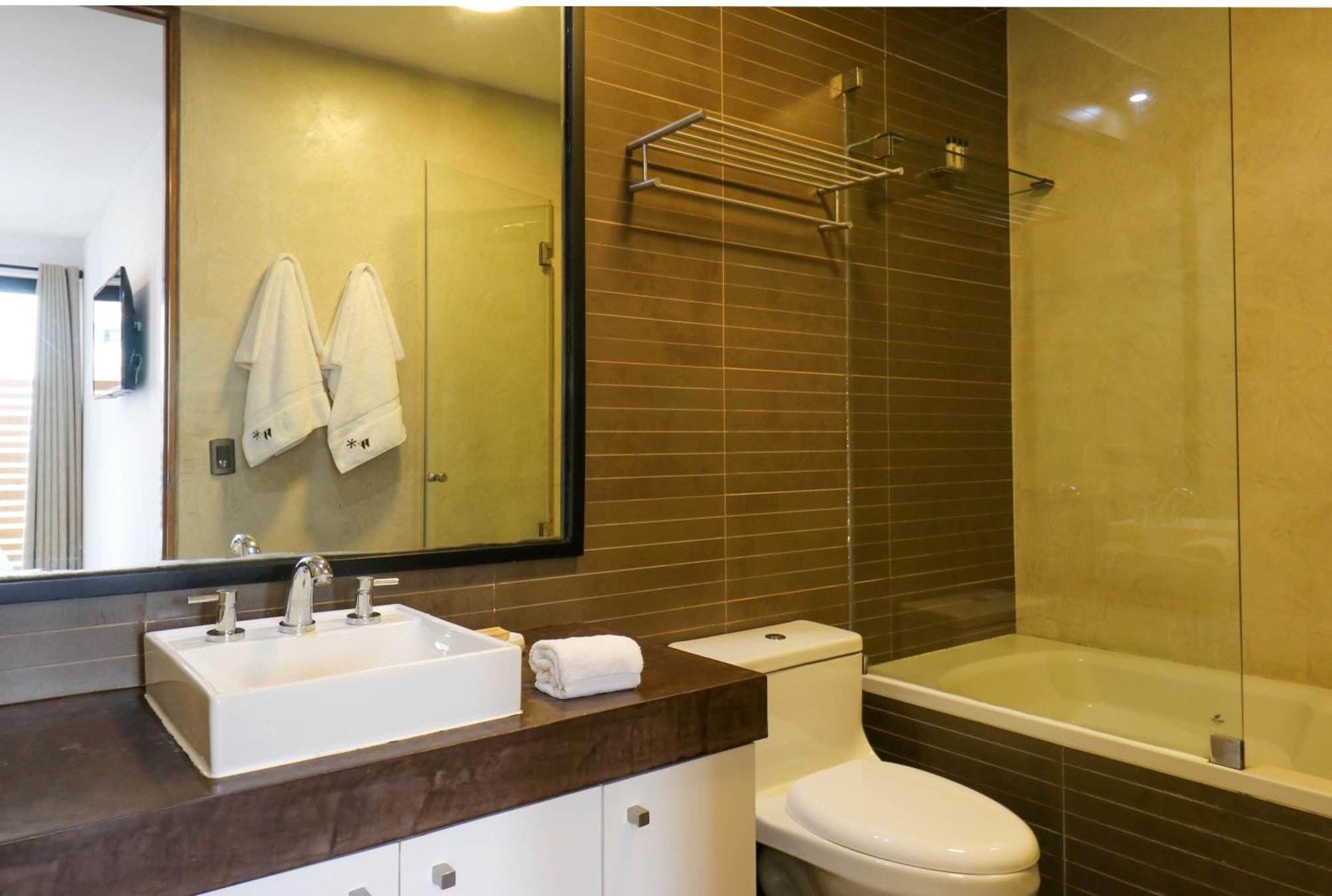 شقة Astonishing 2Br At Malecon ليما المظهر الخارجي الصورة